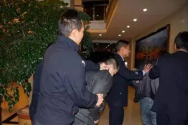 凭祥企业清欠服务