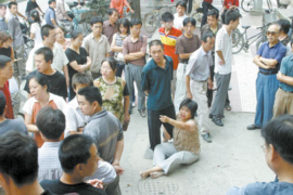 凭祥讨债公司成功追回拖欠八年欠款50万成功案例