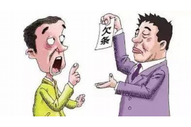 凭祥企业清欠服务