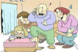 凭祥债务清欠服务